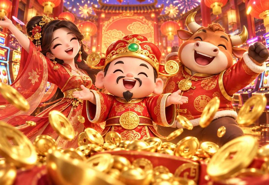 Ảnh chuyên mục Esports
