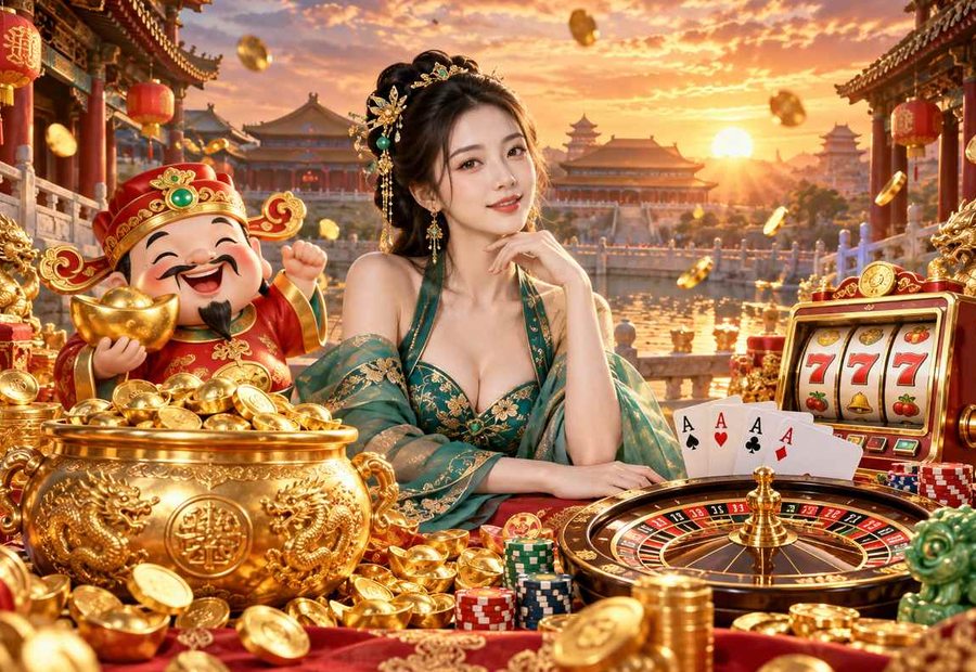 Ảnh chuyên mục Khuyến Mãi