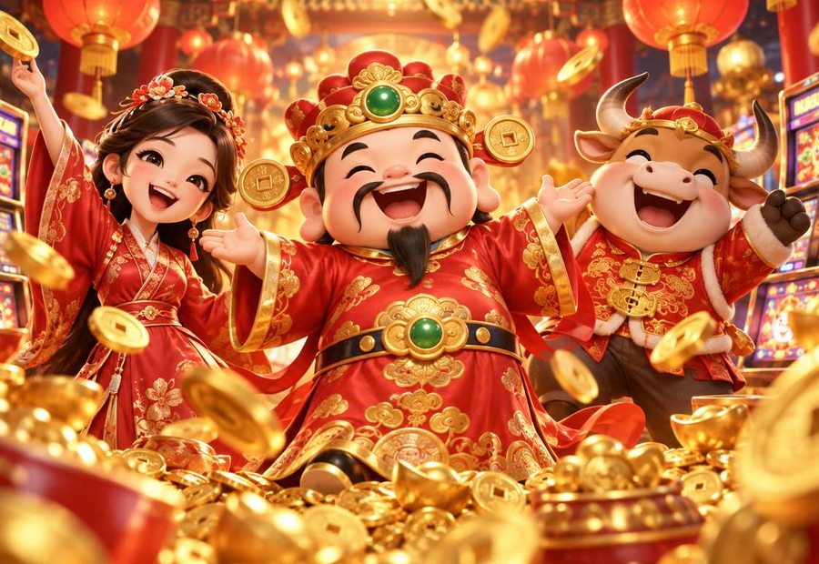 Ảnh chuyên mục Blog PW88