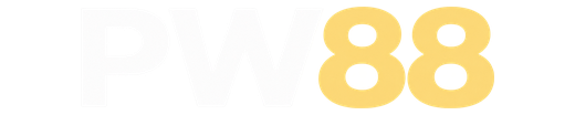 PW88