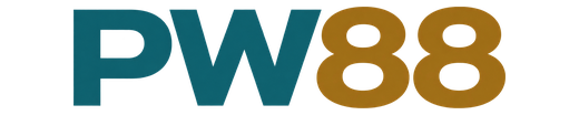 PW88