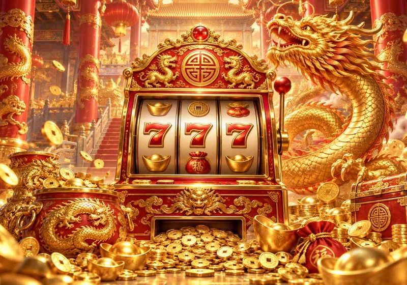 Hiểu tỷ lệ hiển thị và số tiền dự kiến – hướng dẫn theo tình huống – PW88