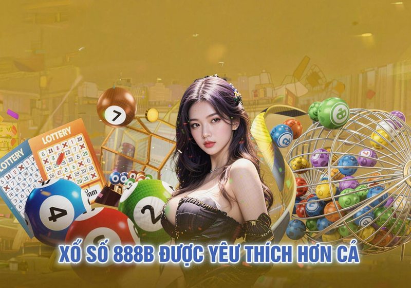 Xem trực tiếp và độ trễ phát sóng và những điểm dễ nhầm – PW88
