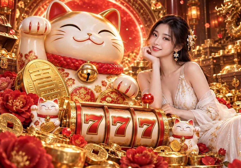 Ghi lại thông tin khi kết quả chưa khớp cùng PW88