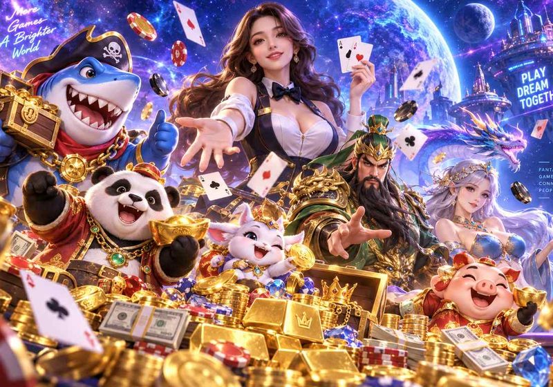 Theo dõi đội hình xuất phát – hướng dẫn Esports và các tình huống liên quan – PW88