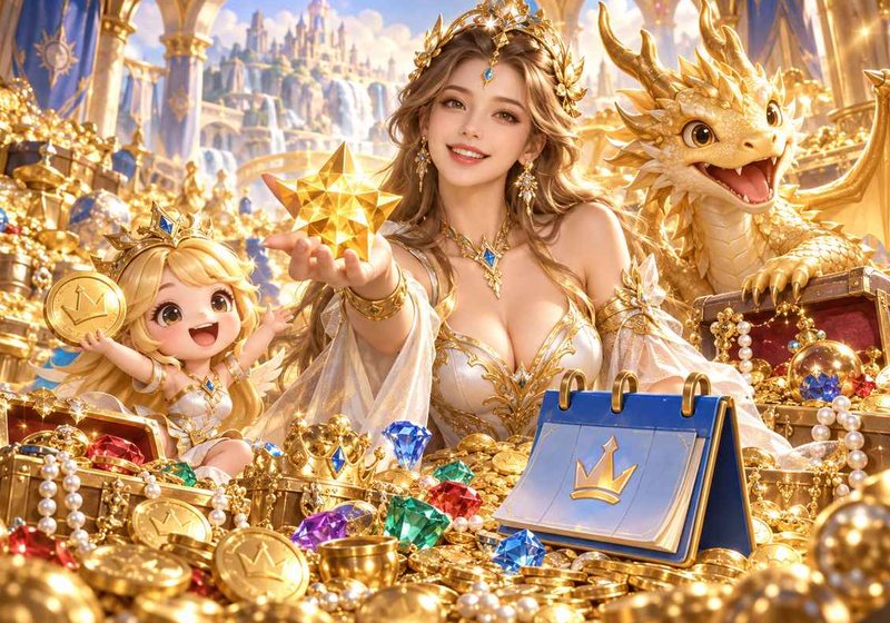 Đọc bảng xếp hạng vòng bảng và những điểm dễ nhầm – PW88