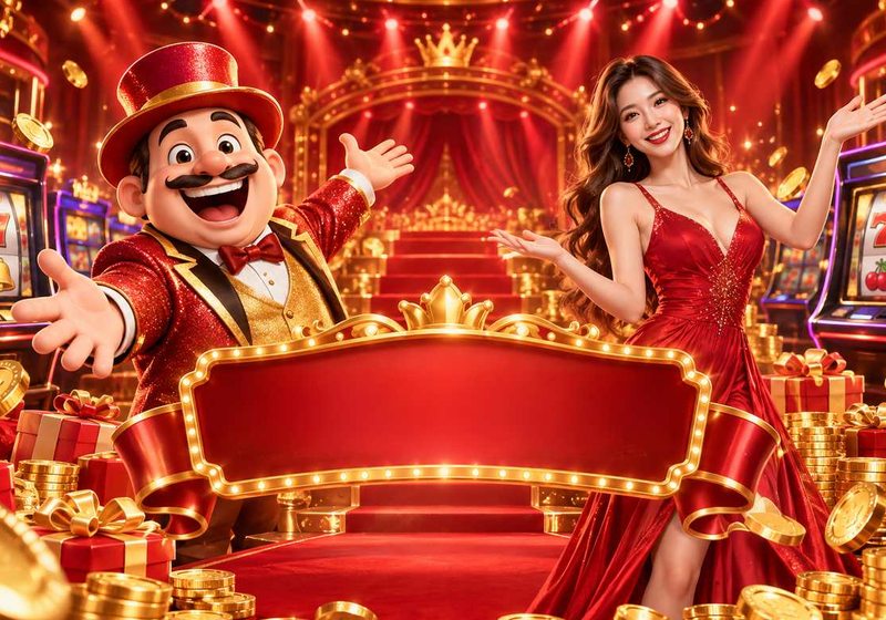 Nhận biết thị trường trước trận và trực tiếp tại PW88