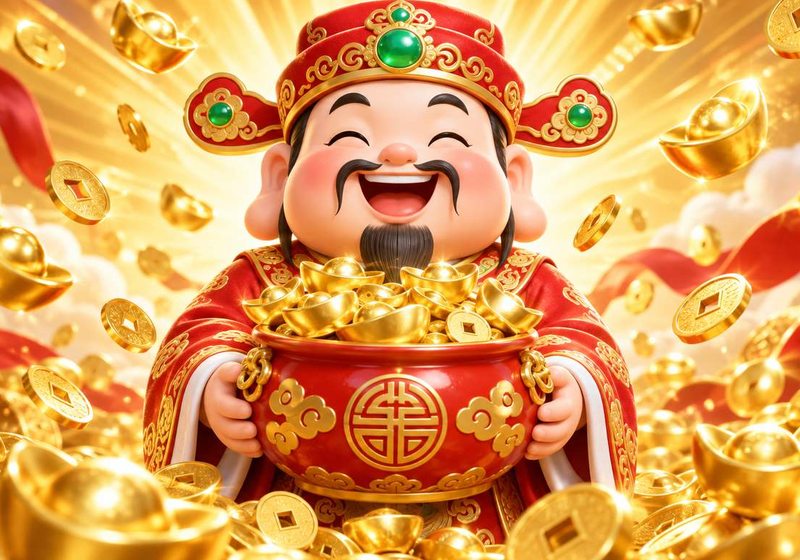 Phân biệt vật phẩm và số dư rút được cùng PW88