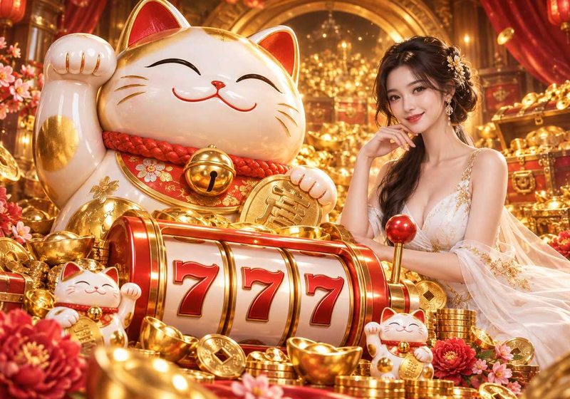 Mức đạn và chi phí trong mỗi phiên – hướng dẫn Bắn Cá và các tình huống liên quan – PW88