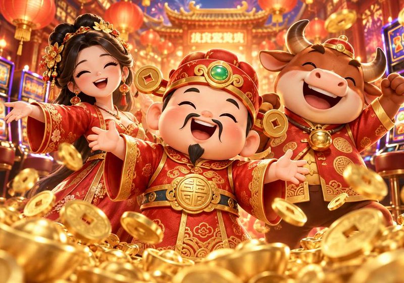 Dừng chế độ bắn tự động đúng lúc tại PW88