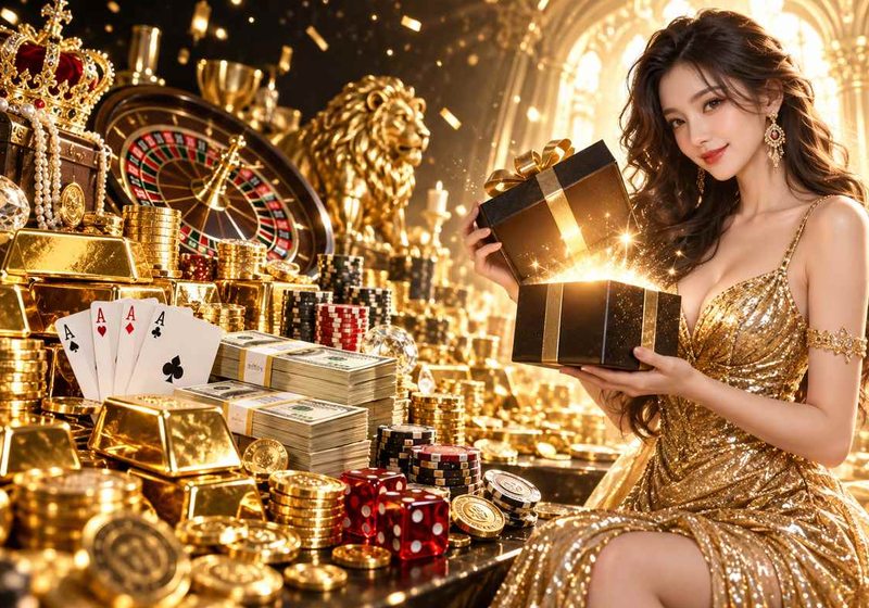 Phân biệt đạn thường và kỹ năng cùng PW88