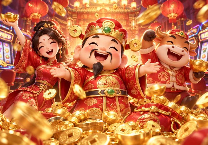 Theo dõi số dư trong một phiên – hướng dẫn Bắn Cá và các tình huống liên quan – PW88
