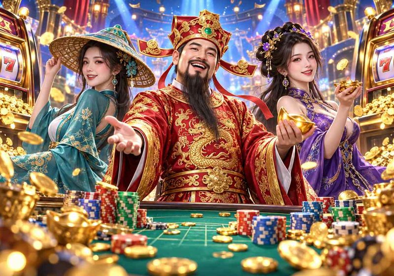 Tạm nghỉ giữa các phiên Game Bài dành cho người mới – PW88
