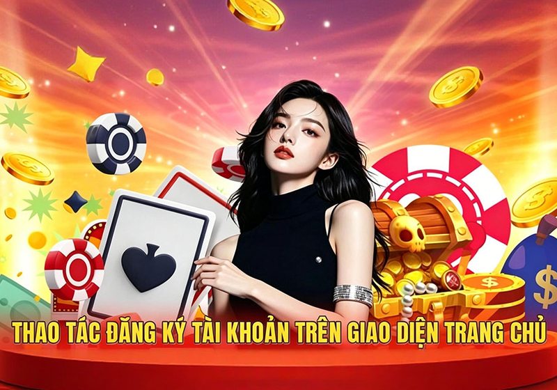 Mậu Binh khi xếp ba chi cùng PW88