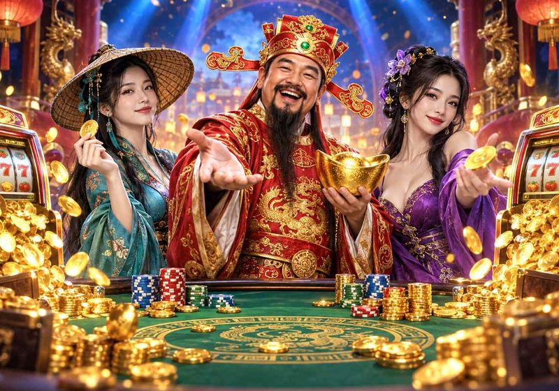 Giftcode hết hạn hoặc đã sử dụng – hướng dẫn Khuyến Mãi và các tình huống liên quan – PW88