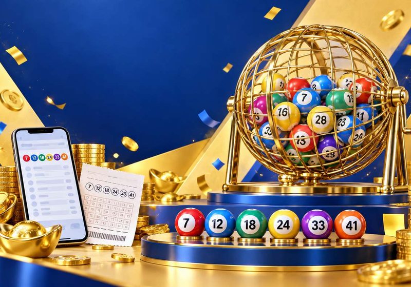 Đọc yêu cầu tương thích trên iOS và những điểm dễ nhầm – PW88