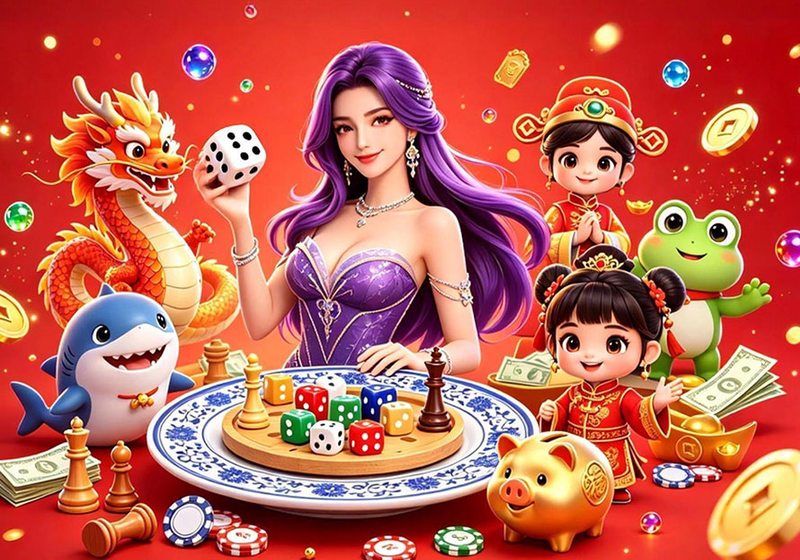 Cài đặt thông báo phù hợp nhu cầu từ quy tắc đến thao tác – PW88
