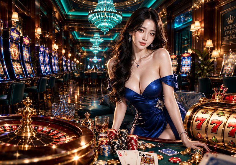 Đọc điều kiện ưu đãi liên quan Xổ Số dành cho người mới – PW88