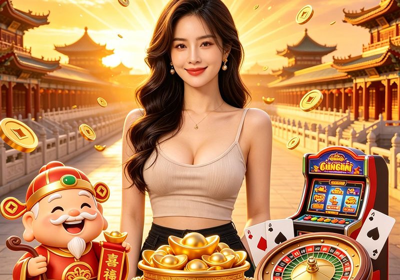 Phân biệt kết quả tạm và kết quả cuối – hướng dẫn Xổ Số và các tình huống liên quan – PW88