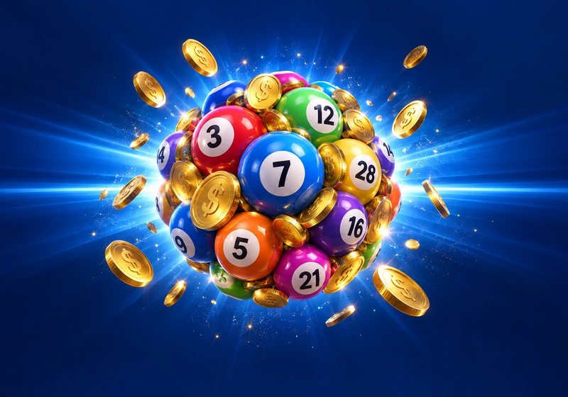 Chọn chủ đề casino cho người mới – hướng dẫn Blog PW88 và các tình huống liên quan