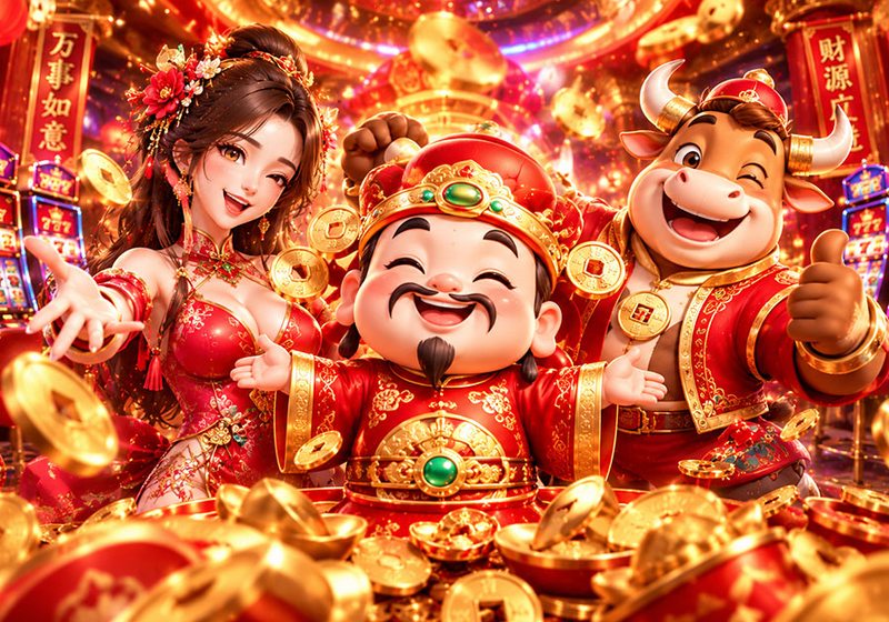 Kiểm tra liên kết giả mạo thương hiệu cùng PW88