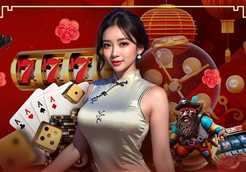 Theo dõi ngân sách theo từng phiên – hướng dẫn Blog PW88 và các tình huống liên quan
